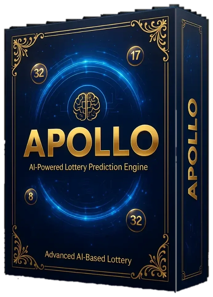Apollo AI box